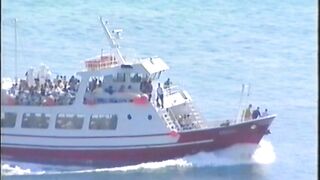 Caliente y Dulce. Película completa vintage Español