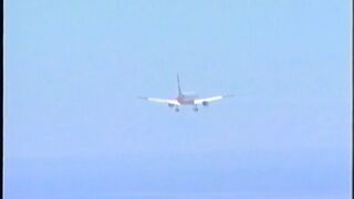 Caliente y Dulce. Película completa vintage Español