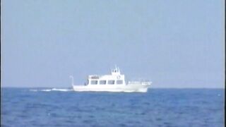 Caliente y Dulce. Película completa vintage Español