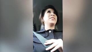 Vicios de familia 3. .... las deprabadas