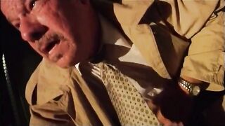 Las  nenas superporno  parodia