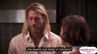 Siempre un Buen Chico