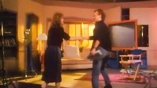 Taboo 5  Ardientes e insaciables