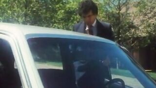 Taboo 5  Ardientes e insaciables