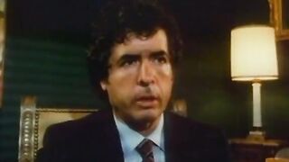 Taboo 5  Ardientes e insaciables