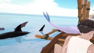 NTR sub español NTR Village Boys PARTE 7