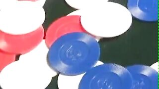 Desflorando a las novatas