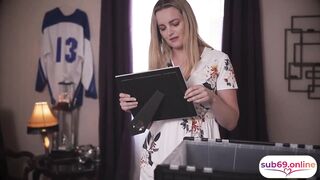 Lo Hice Por Ti | Charlie Forde