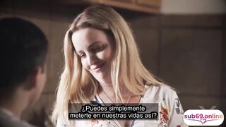 Lo Hice Por Ti | Charlie Forde