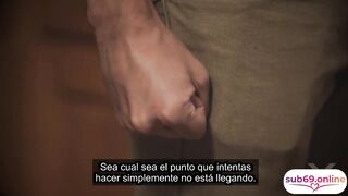 Lo Hice Por Ti | Charlie Forde