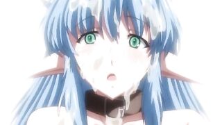 El Inyutsu no Yakata [Sub-Esp][FHD][Sin Censura