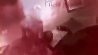 Possesion. Película Española vintage. Zuleidy. María Lapiedra. Hermanos Lapiedra. Celia Blanco