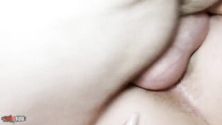 Española Ohana Petit