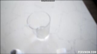 Popped The Wrong Pill, Use It On Mom 2 video