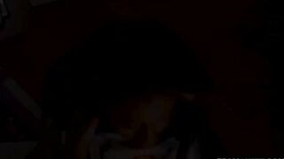 High Fidelity  Track   Only Have Eyes For You