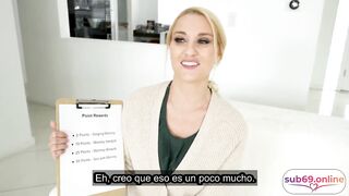 Puntos por placer !!