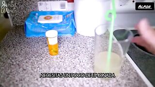 Cory Chase Hijo folla a su madrastra dormida por las pastillas Sub