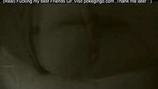 Zoe Holloway Si viajas con mamá , tienes que follar duro a mamá  Sub