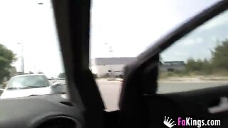 Española Daytona Teen anal 19 años