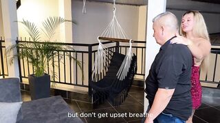 Madrastra colombiana 2 video