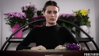 Jefe de la casa subt con Lana Rhoades