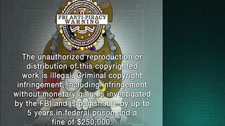 Jugando strip poker con mi madrastra  subt