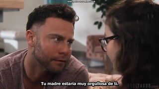 Diversión para toda la familia .... subt