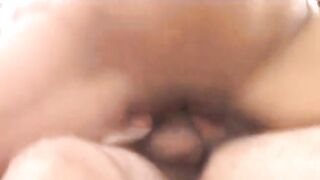 Maduras explosivas y muy salidas