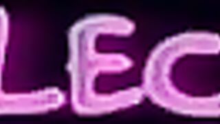 Orgasmos galácticos