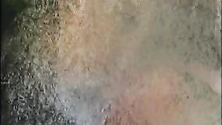 Las vecinitas cochinas