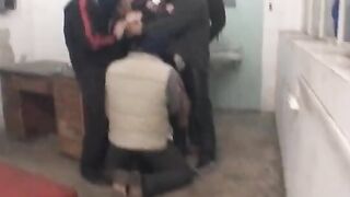 La vida secreta de Jazmine