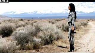 Los vicios ocultos de Laly