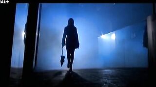 Los vicios ocultos de Laly