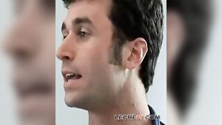 Urgencias , la historia verdadera