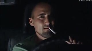 Vampira , abierta hasta el amanecer