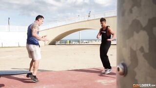 La mejor medicina con Susy Gala