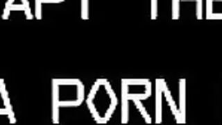 Mixespace ...... private