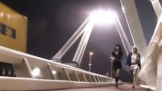 Mixespace ...... private