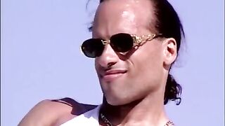 Tratando disponibilidad de habitaciones