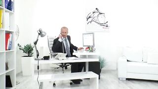 Academia para jóvenes secretaria