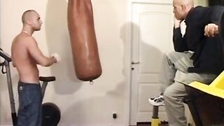 Los vicios capitales