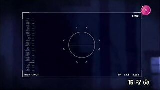 La mansión de los políticos