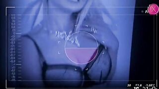 La mansión de los políticos