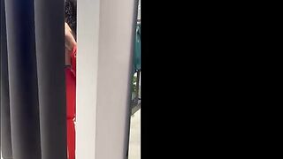 Te estaba esperando  con Jenifer Play