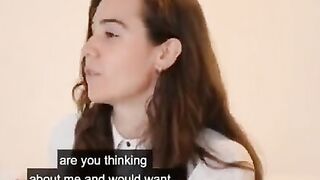 Doctora muy profesional