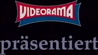 Debutantes enculadas