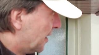 Debutantes enculadas