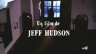 Atraco a sexo armado