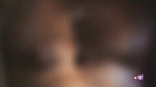 Atraco a sexo armado