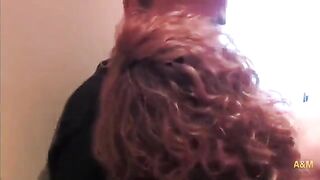 Inspectora de hacienda